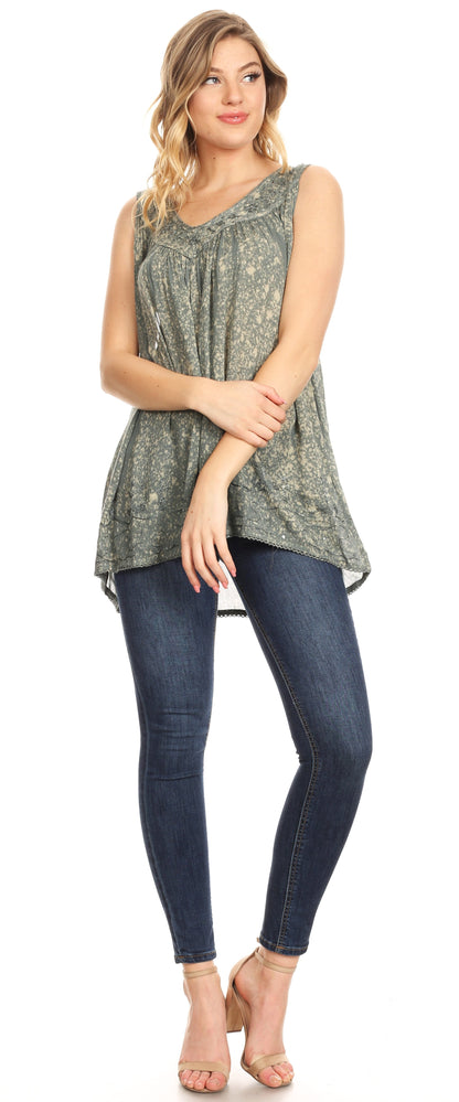 Sakkas Milva Women&