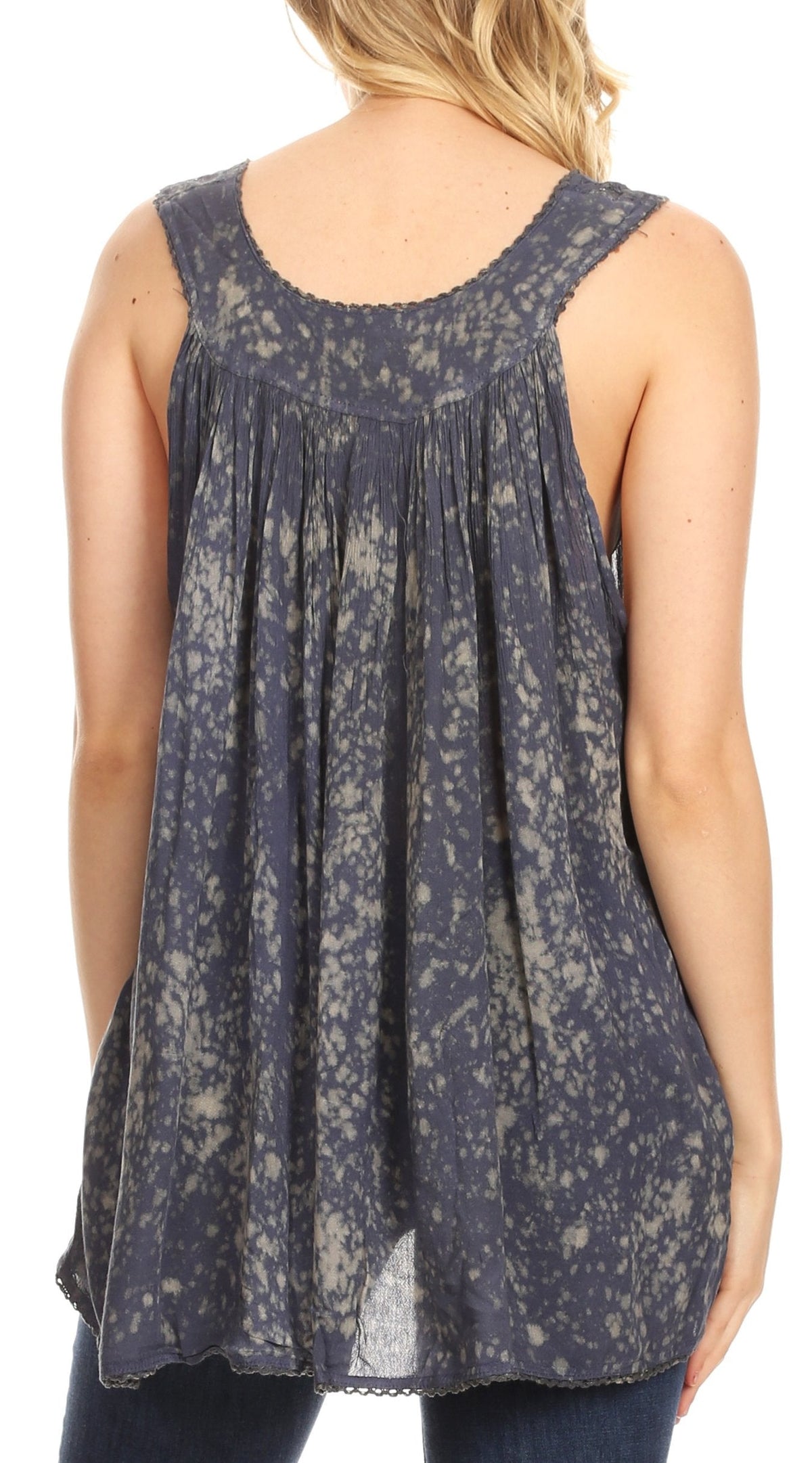 Sakkas Milva Women&