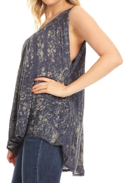 Sakkas Milva Women&