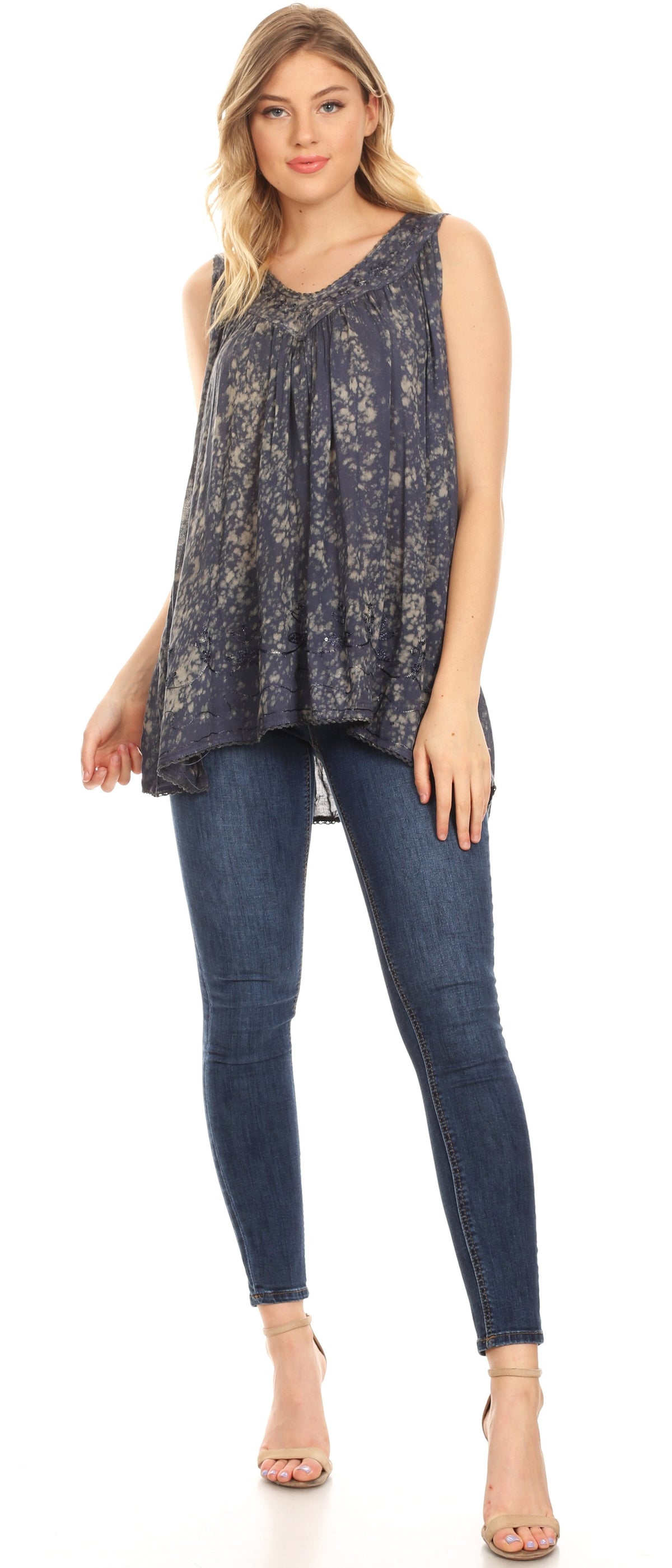 Sakkas Milva Women&
