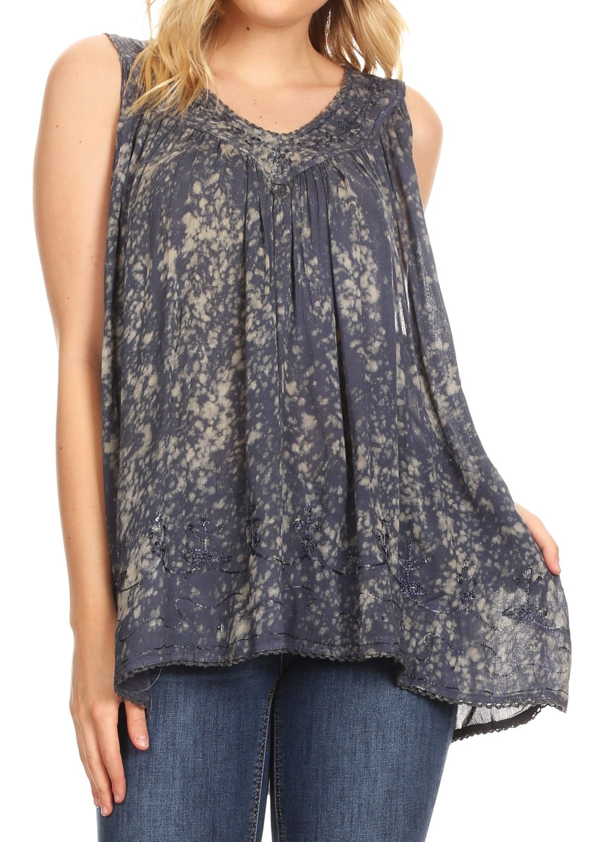 Sakkas Milva Women&