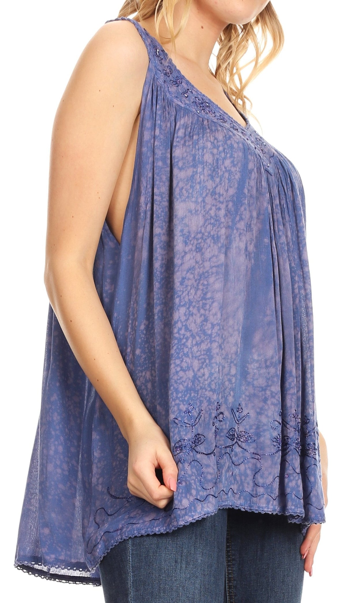 Sakkas Milva Women&