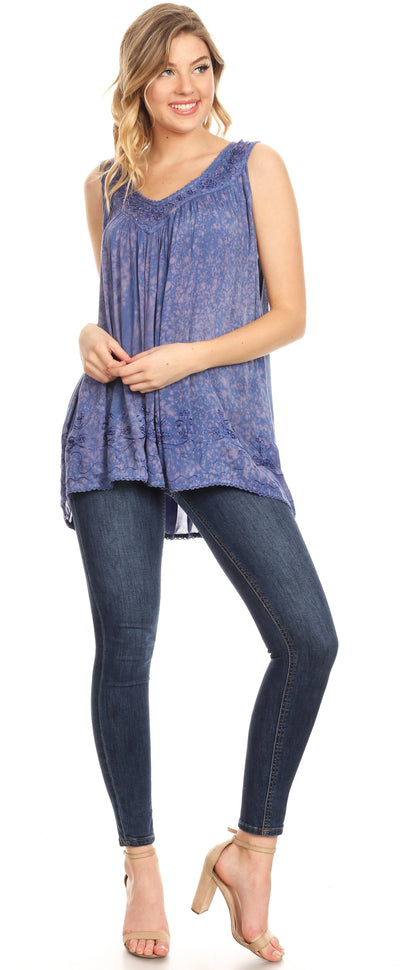 Sakkas Milva Women&
