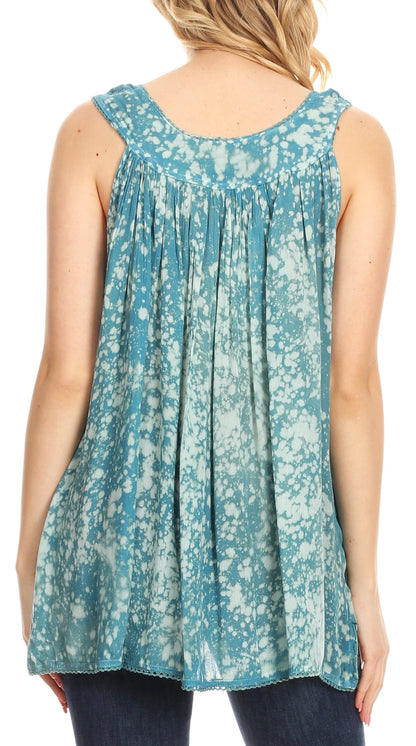 Sakkas Milva Women&