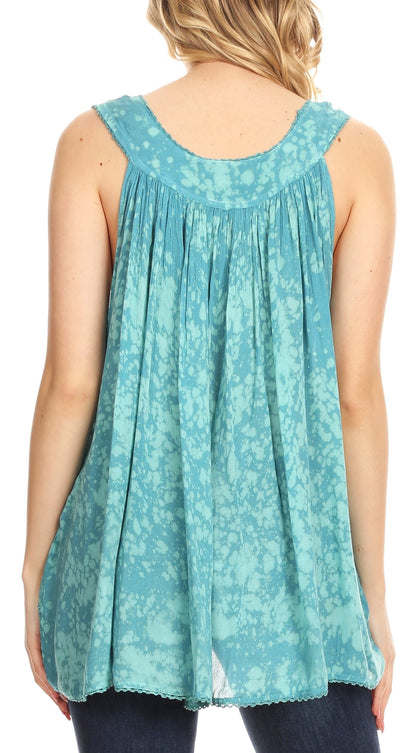 Sakkas Milva Women&