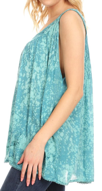 Sakkas Milva Women&