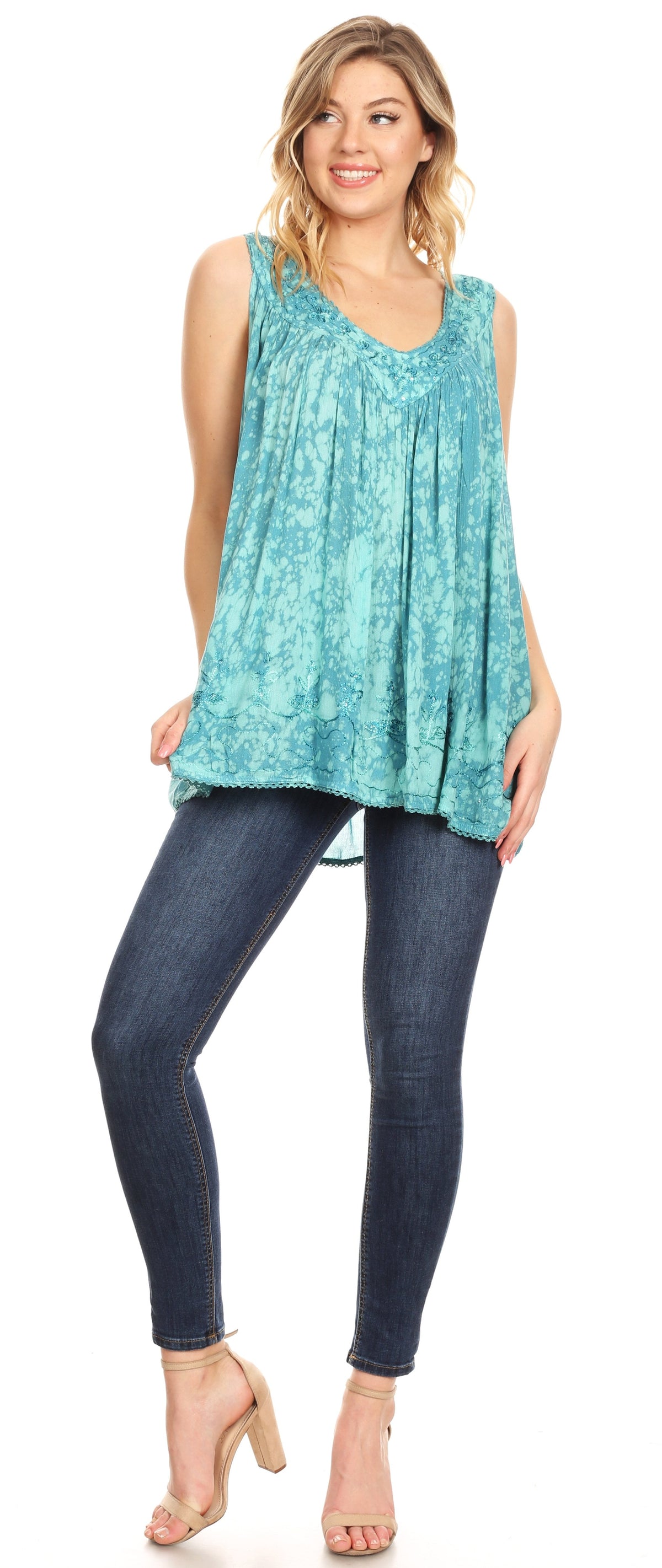 Sakkas Milva Women&