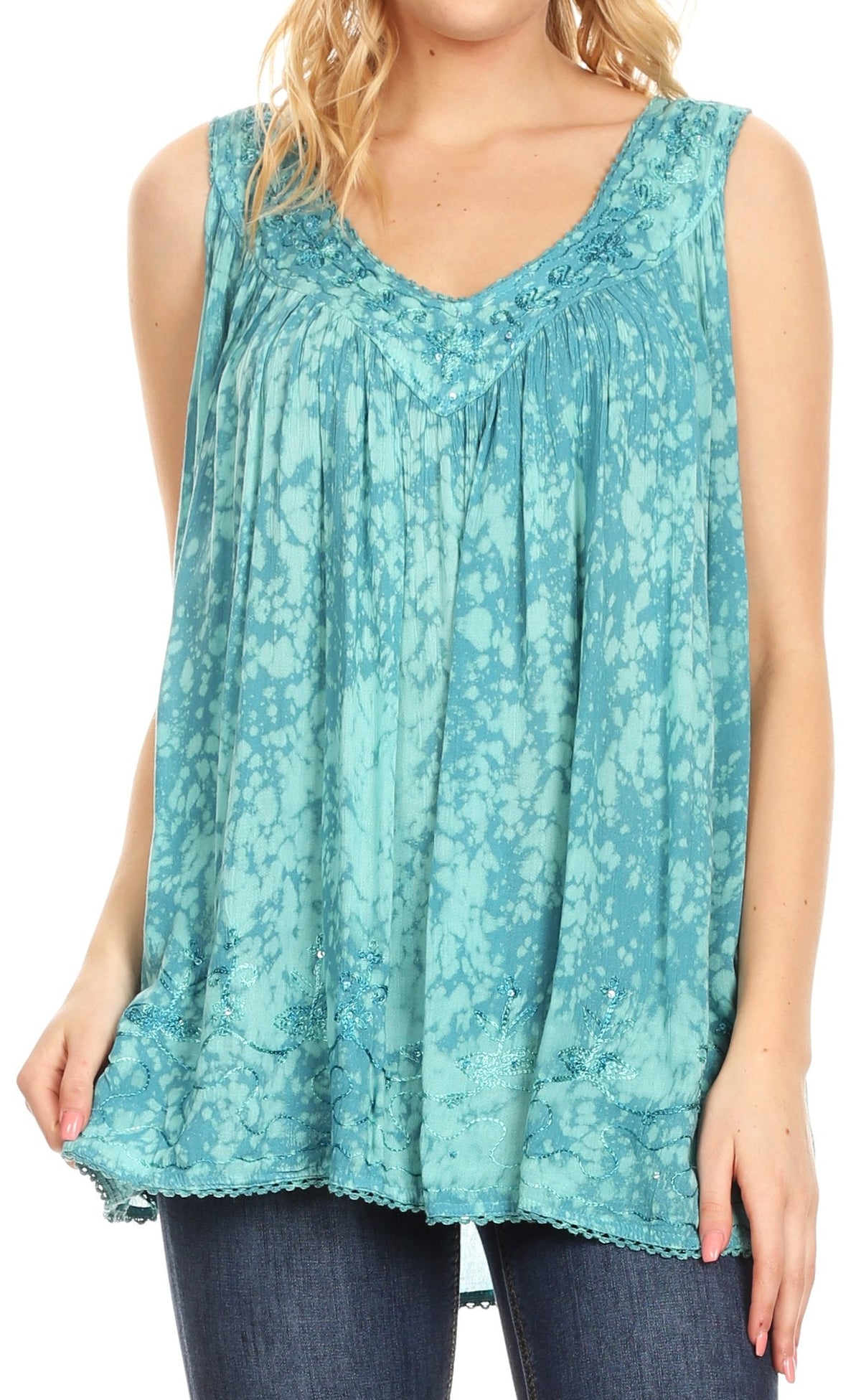 Sakkas Milva Women&