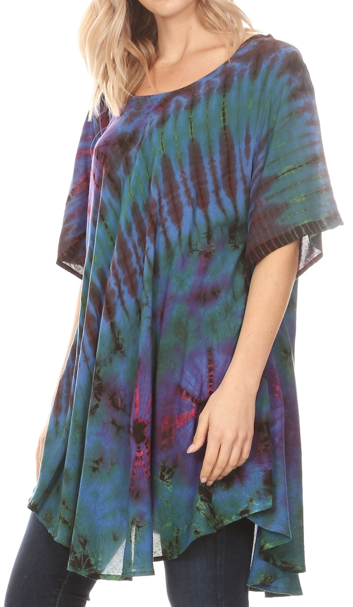 Sakkas Yara Women&