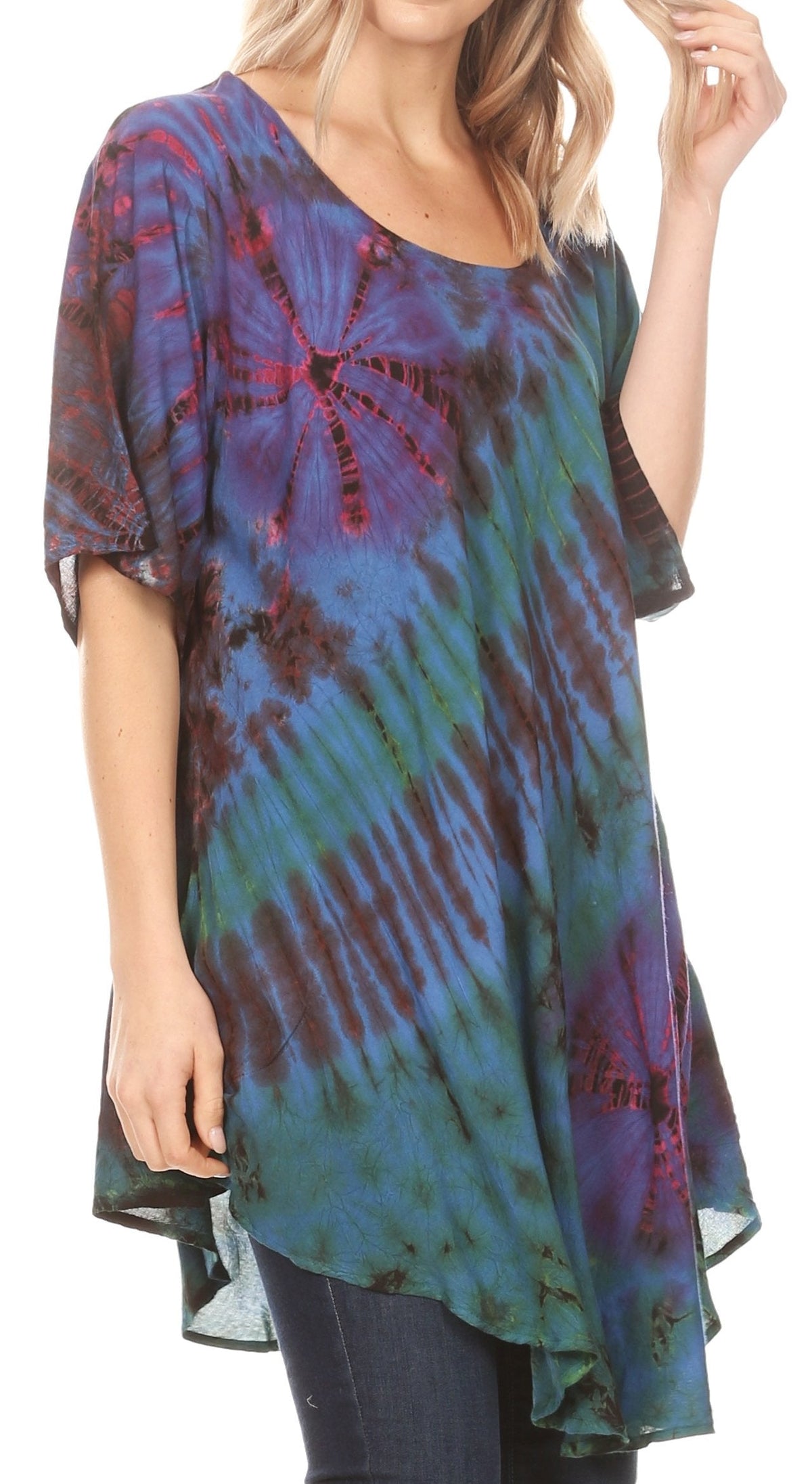 Sakkas Yara Women&