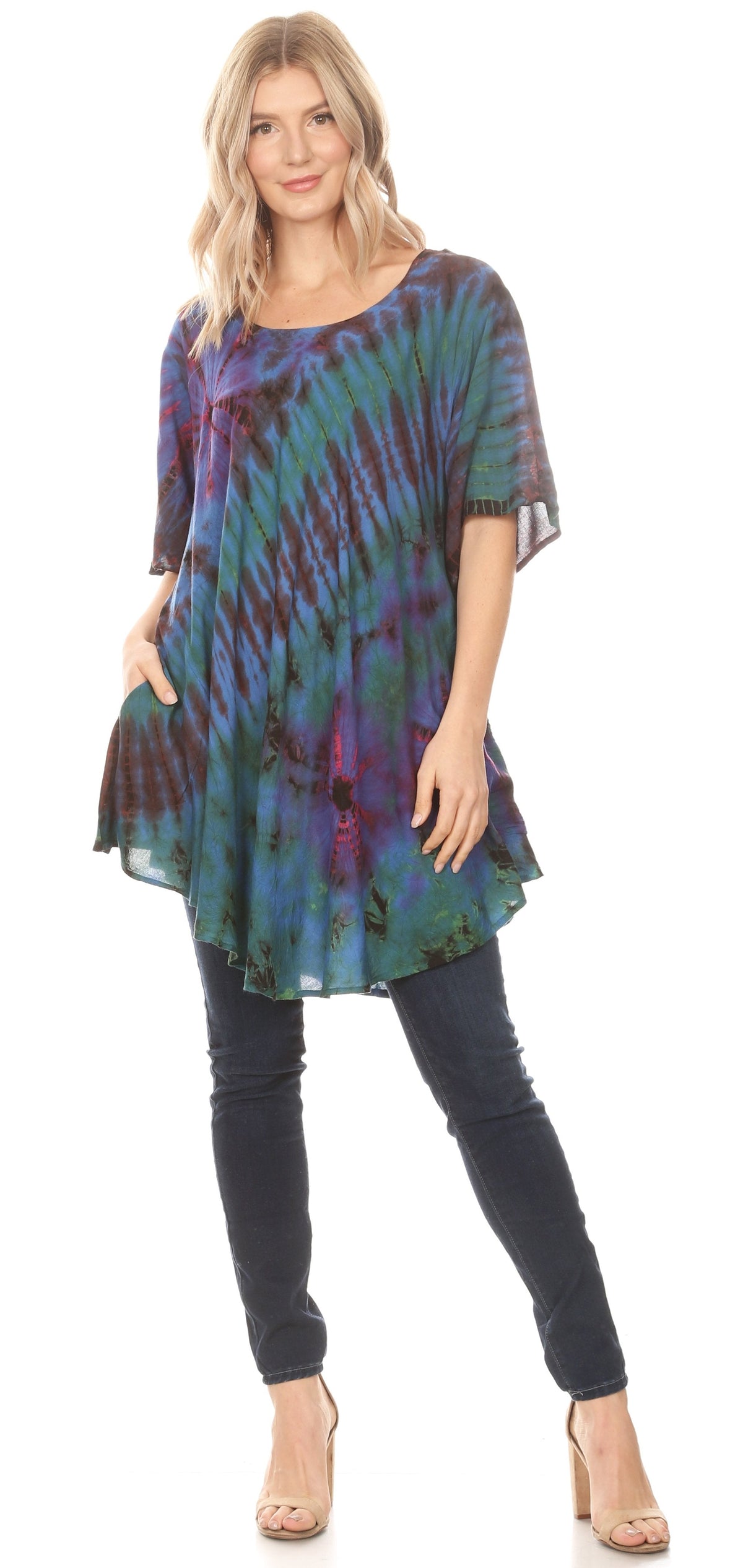 Sakkas Yara Women&