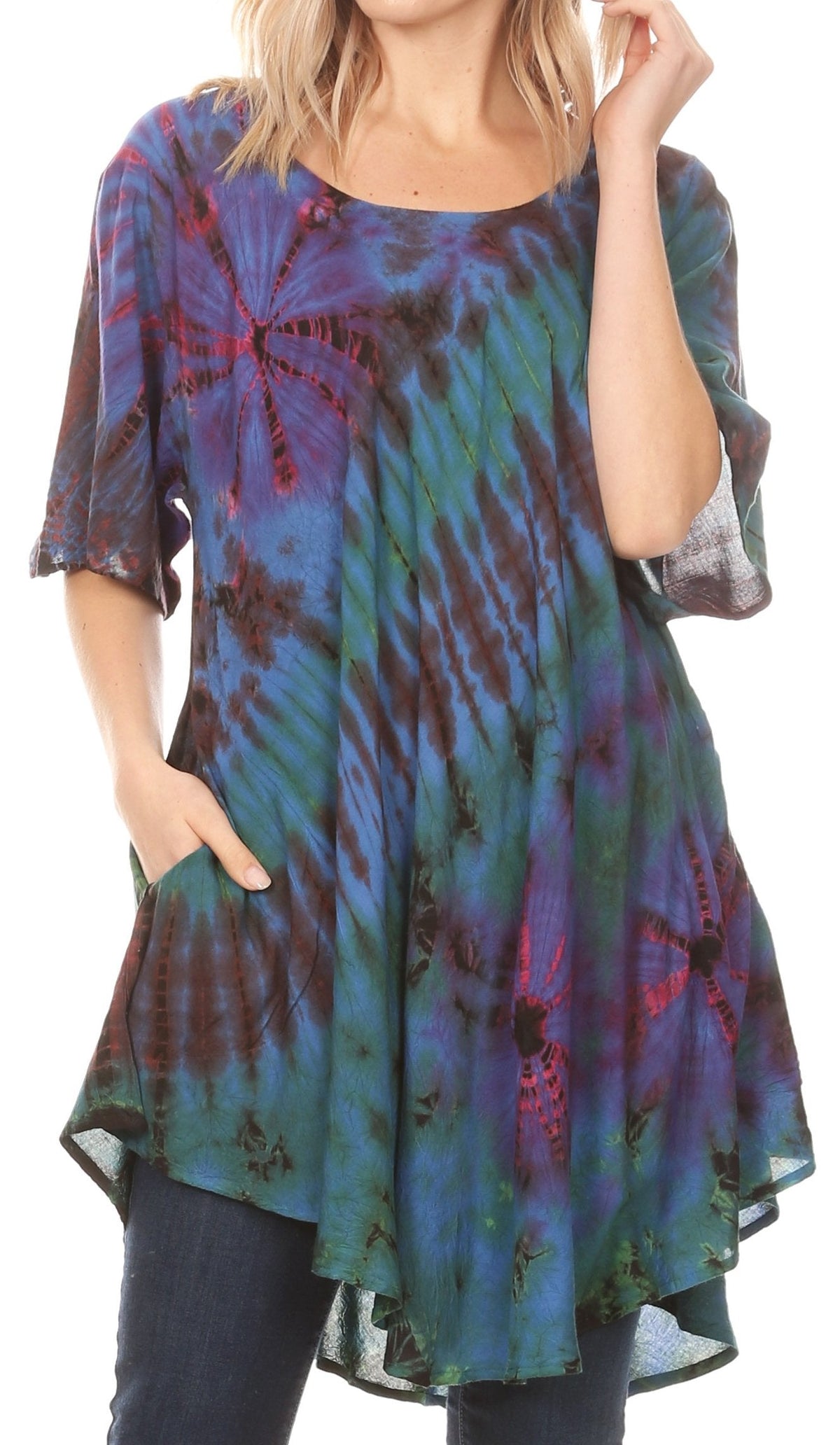 Sakkas Yara Women&