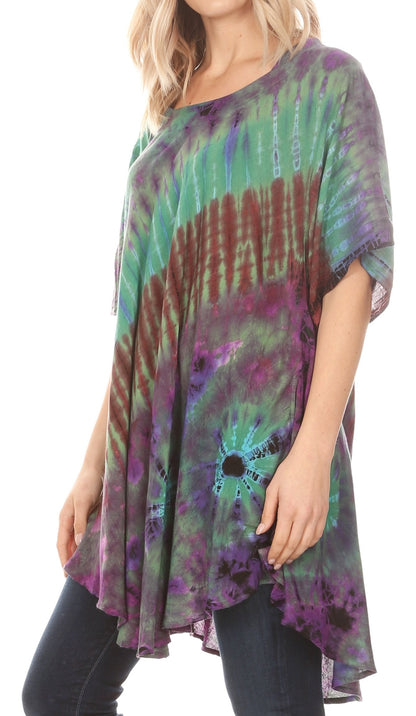 Sakkas Yara Women&