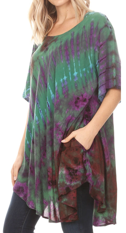 Sakkas Yara Women&