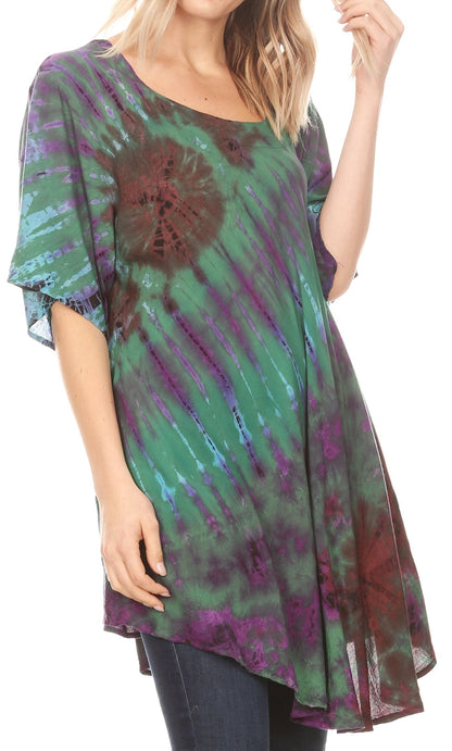Sakkas Yara Women&