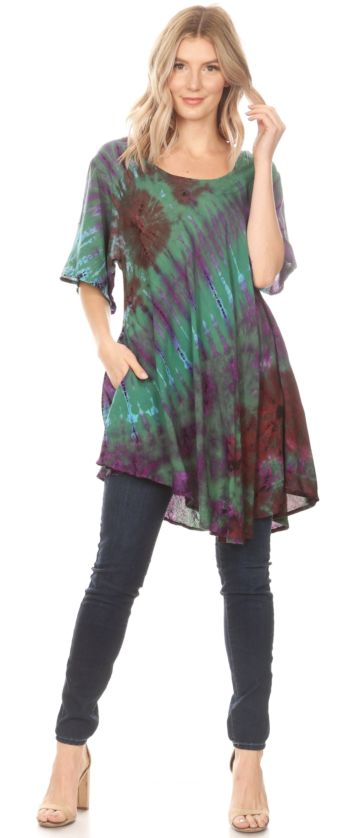 Sakkas Yara Women&