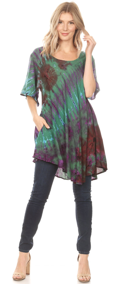 Sakkas Yara Women&