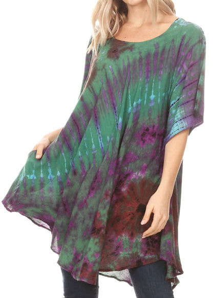 Sakkas Yara Women&