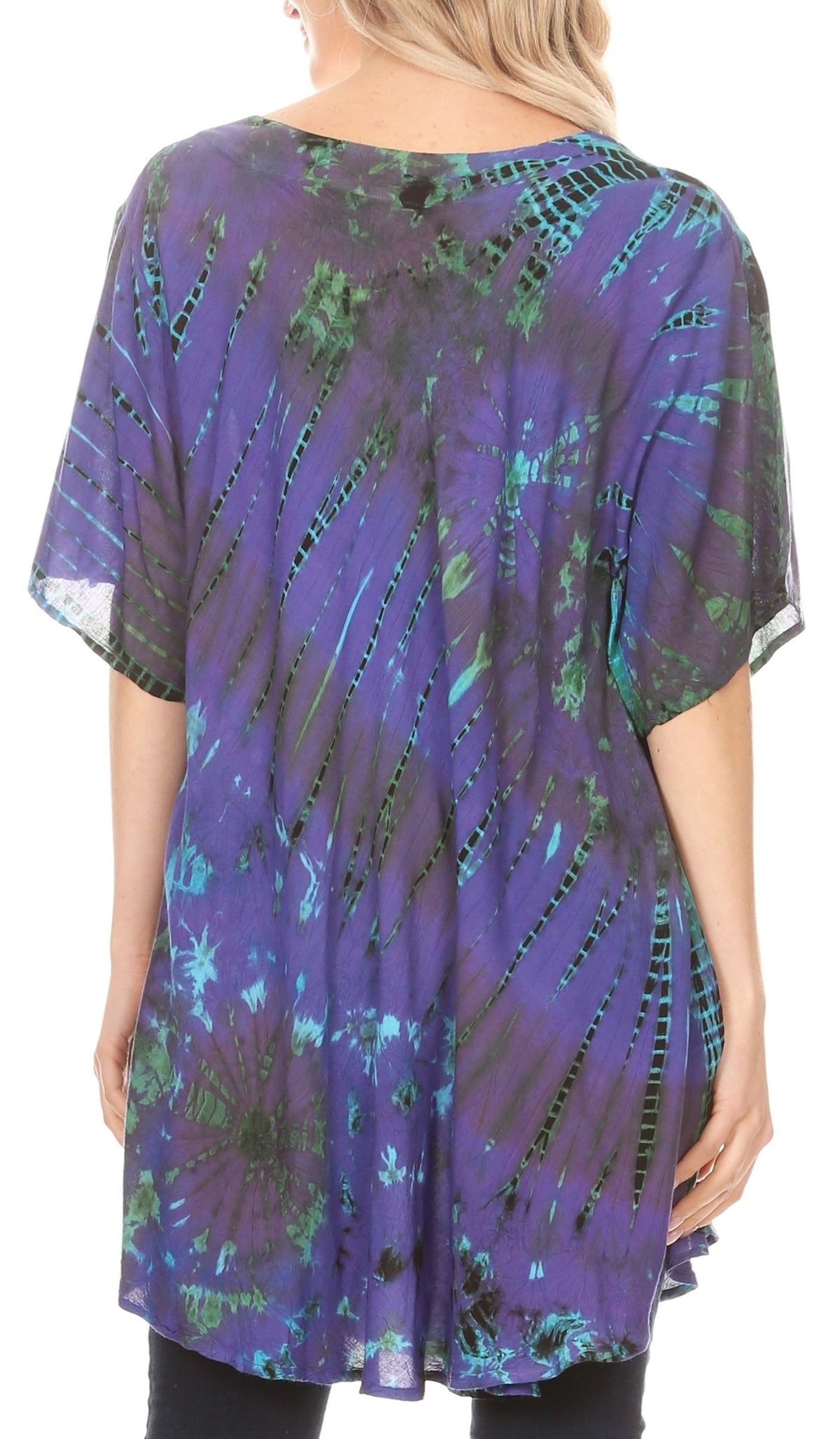 Sakkas Yara Women&