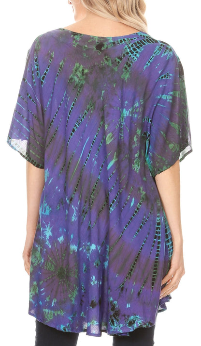 Sakkas Yara Women&