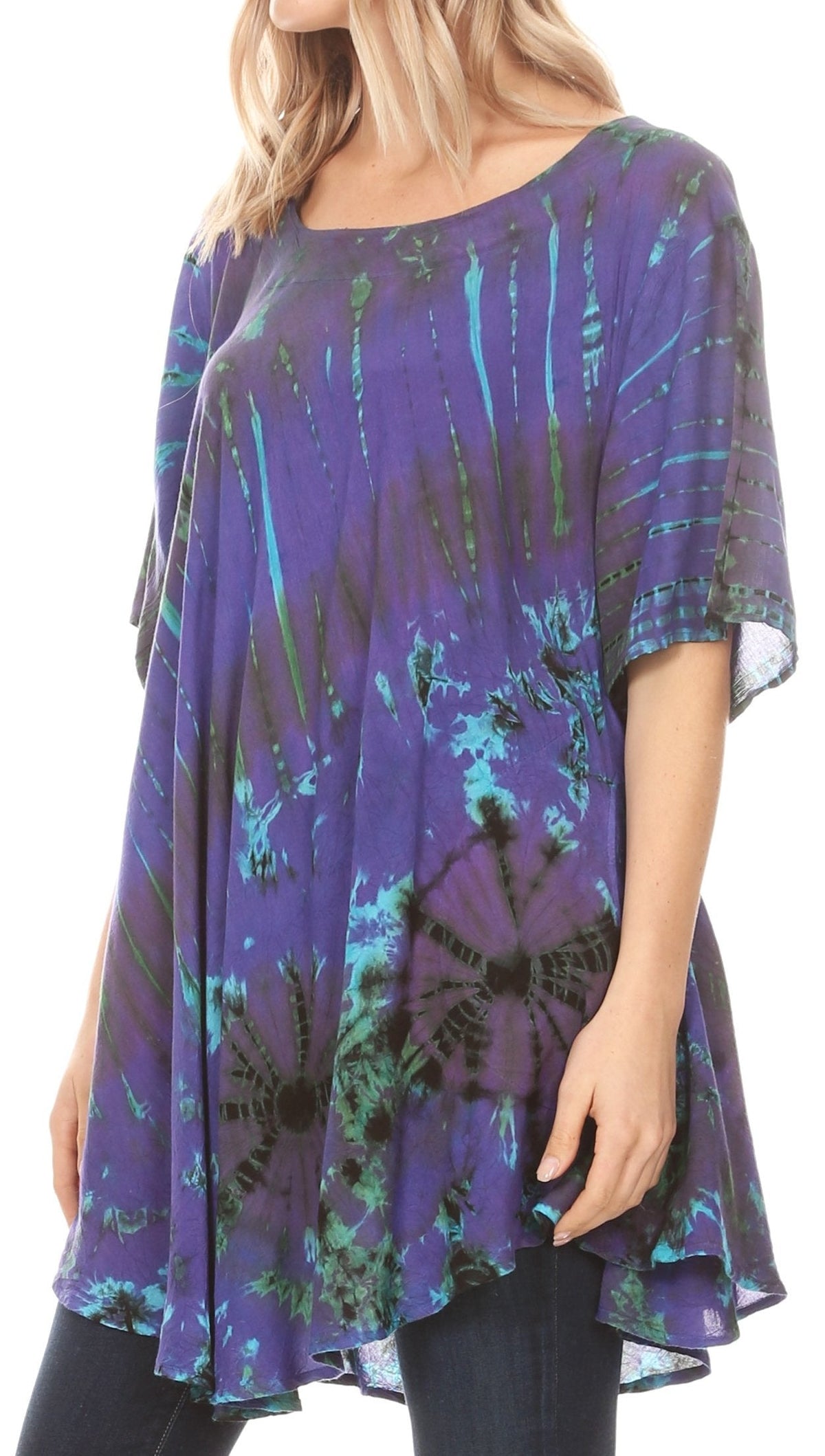 Sakkas Yara Women&