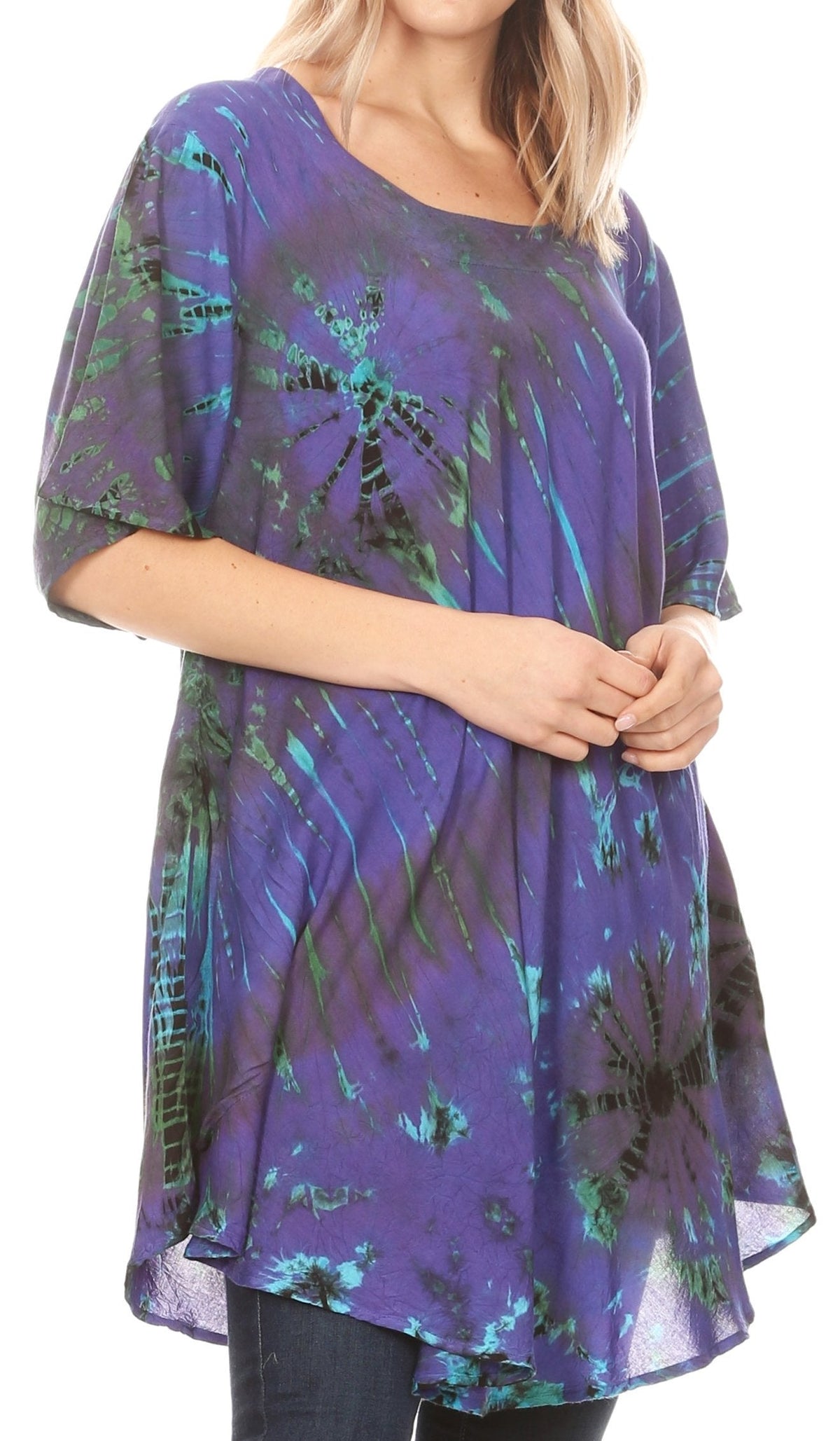 Sakkas Yara Women&