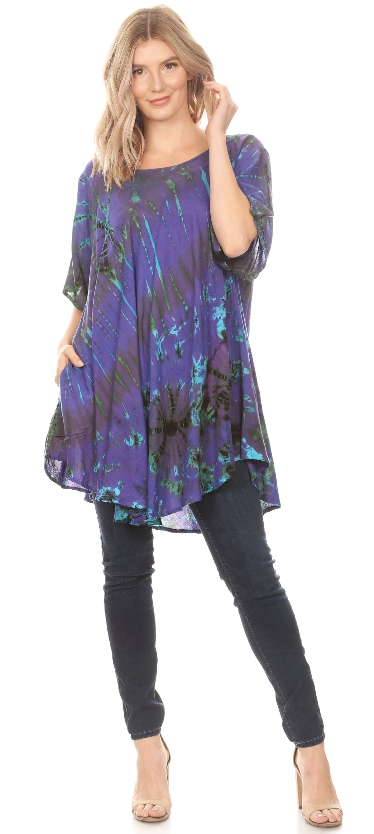 Sakkas Yara Women&
