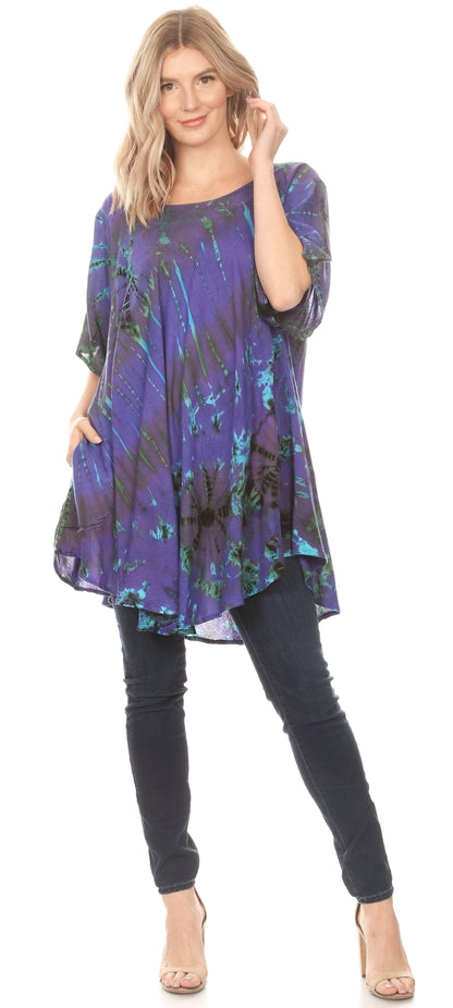 Sakkas Yara Women&