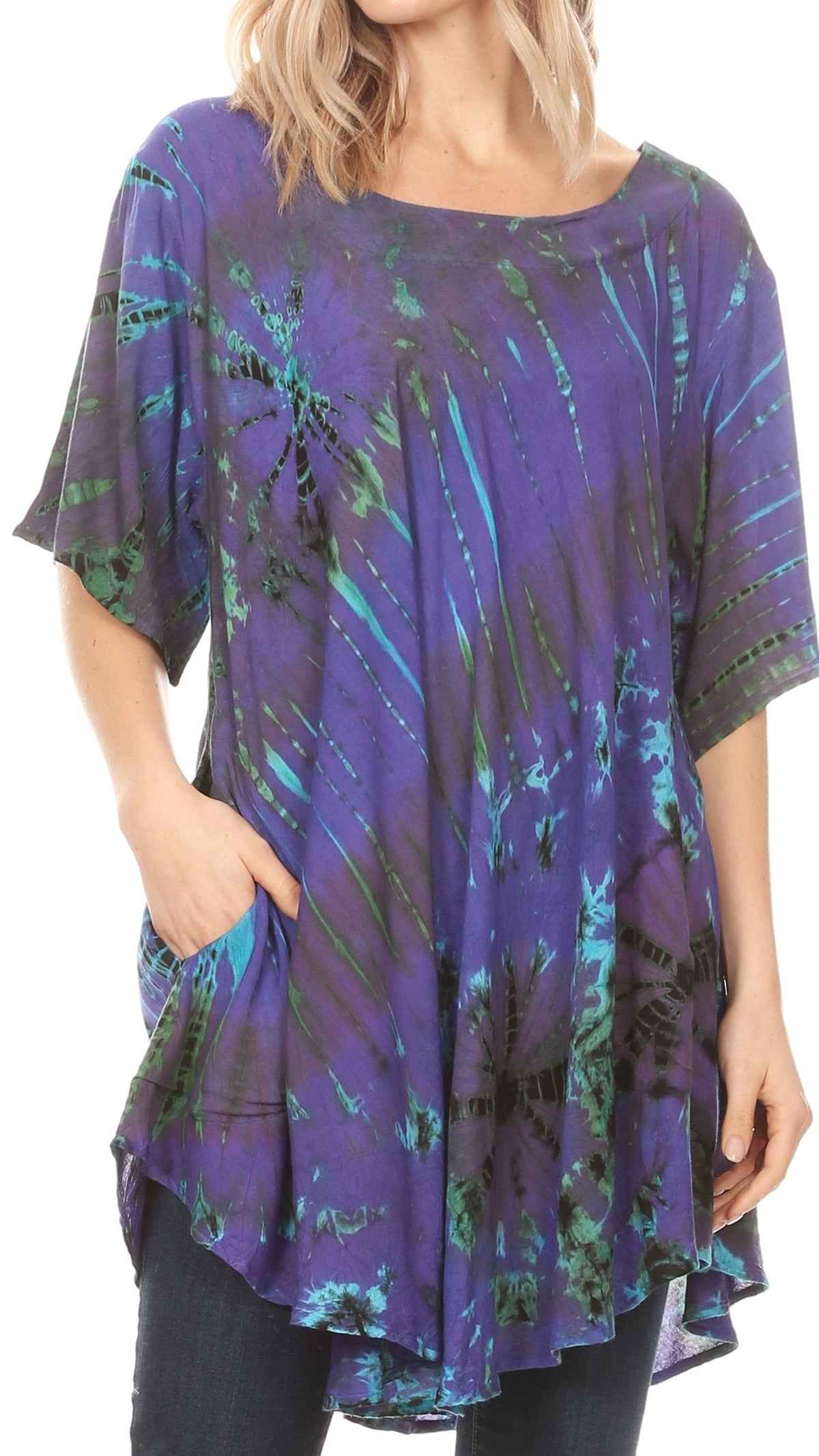 Sakkas Yara Women&
