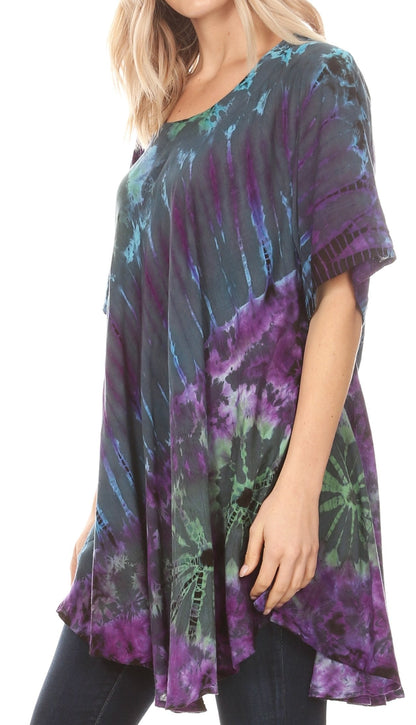 Sakkas Yara Women&
