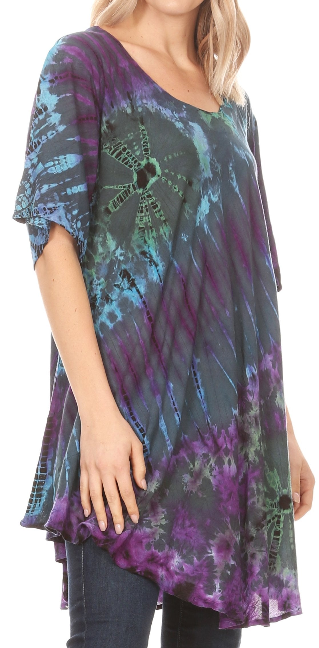 Sakkas Yara Women&