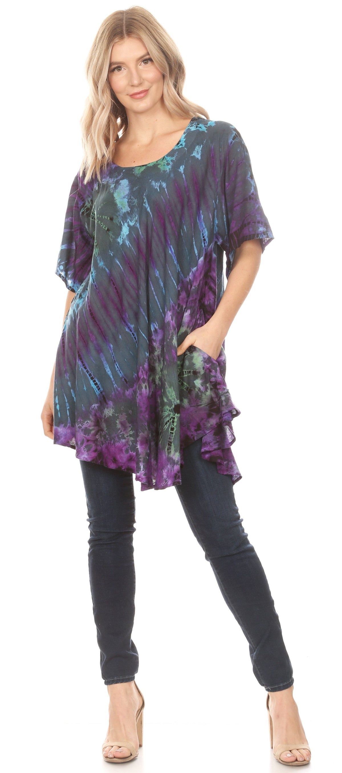 Sakkas Yara Women&
