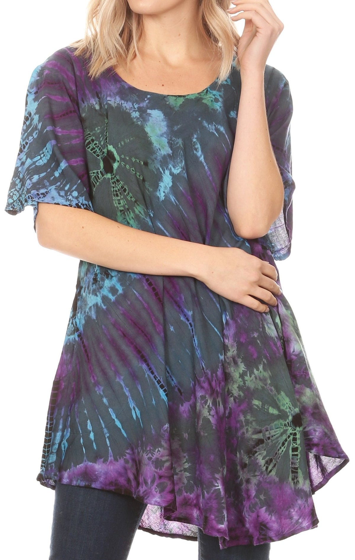 Sakkas Yara Women&