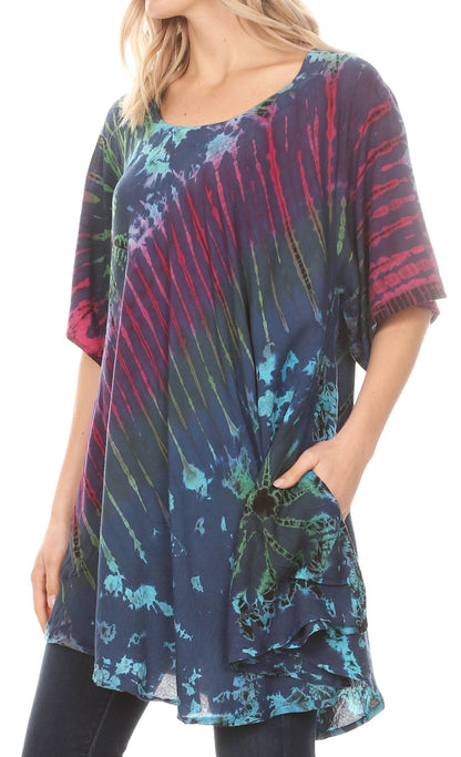Sakkas Yara Women&