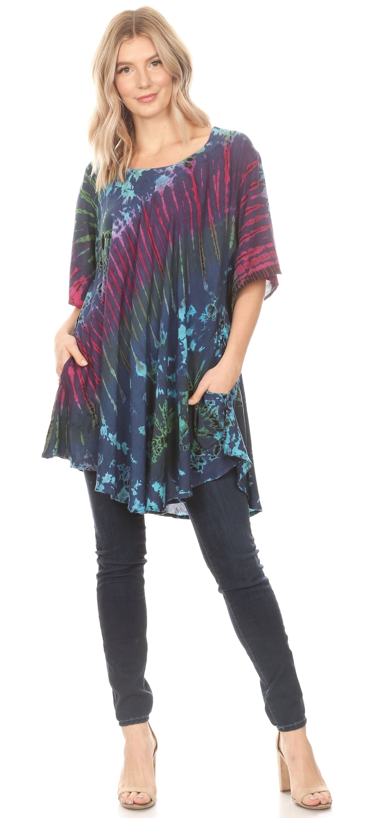 Sakkas Yara Women&