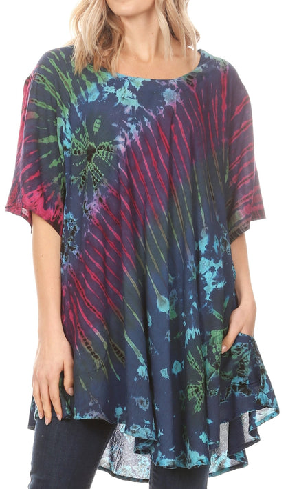 Sakkas Yara Women&