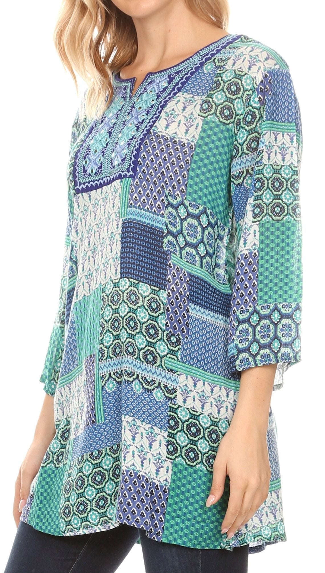 Sakkas Matia Women&