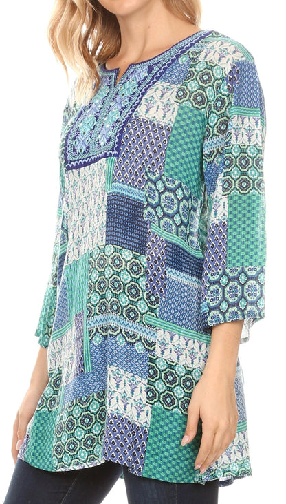 Sakkas Matia Women&