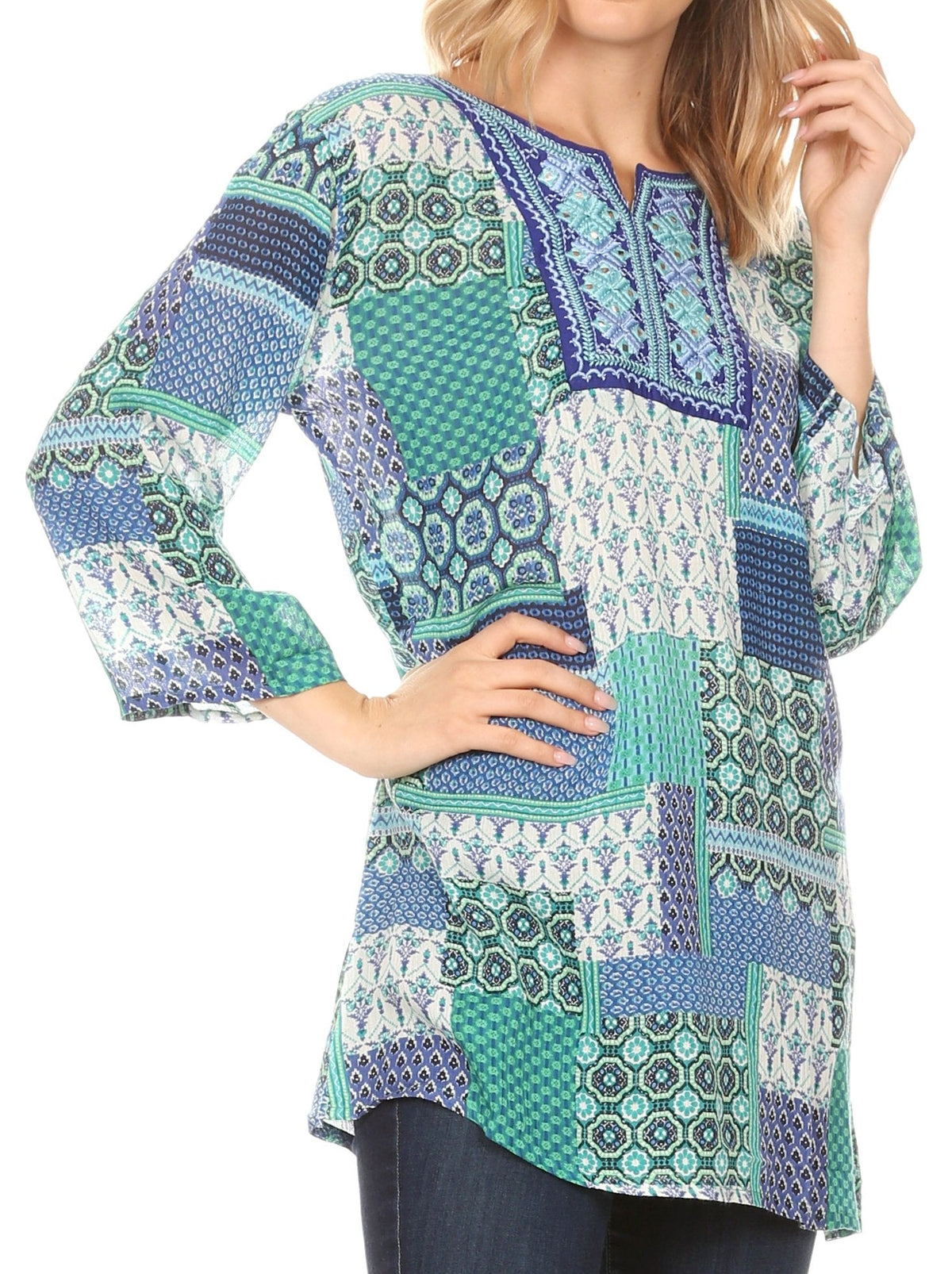 Sakkas Matia Women&