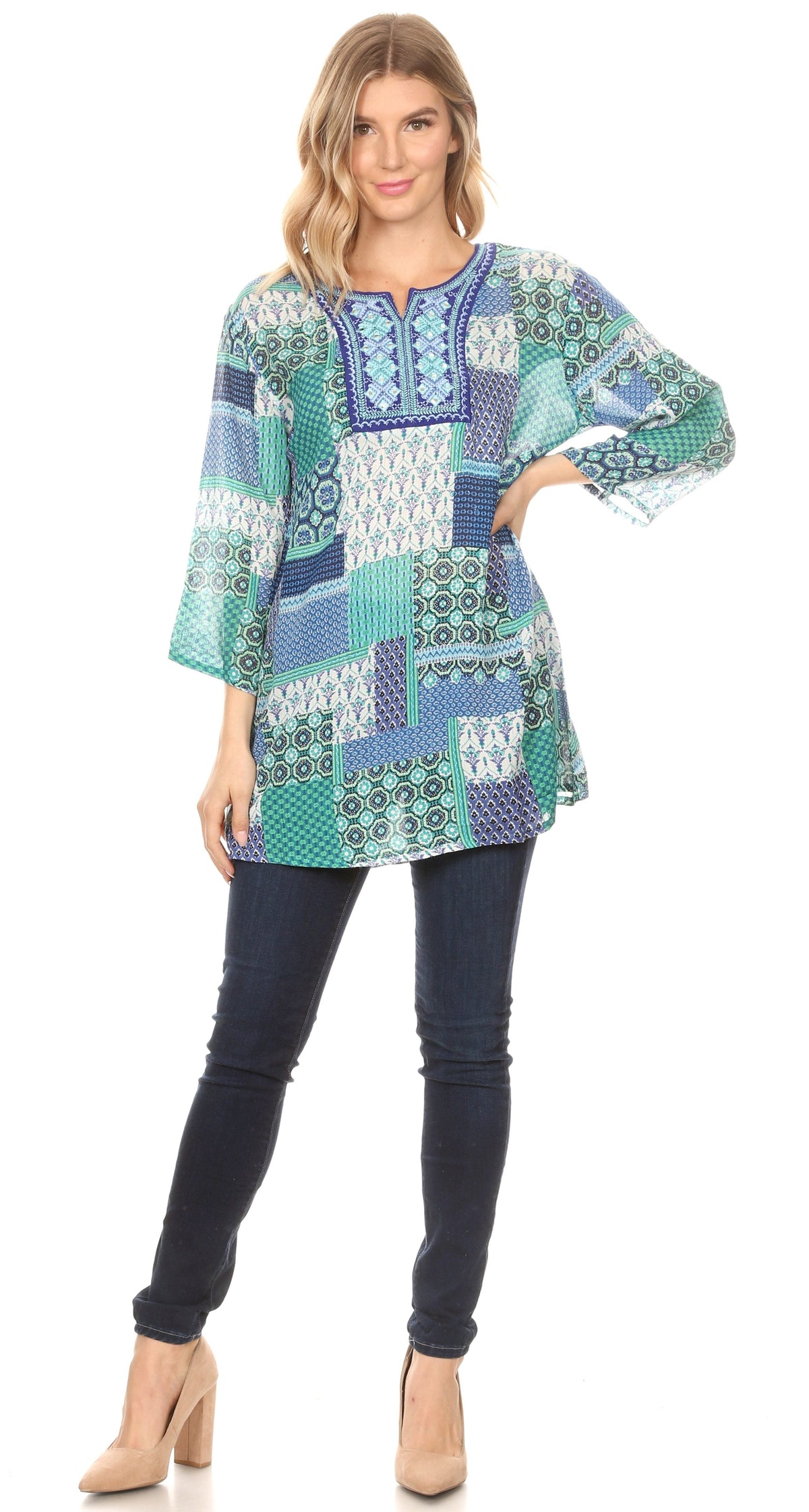 Sakkas Matia Women&