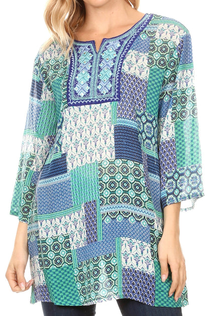 Sakkas Matia Women&