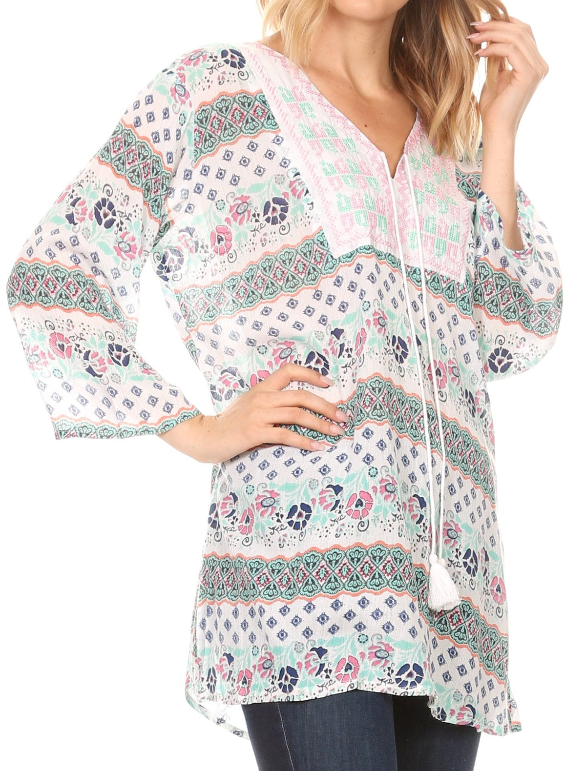 Sakkas Matia Women&