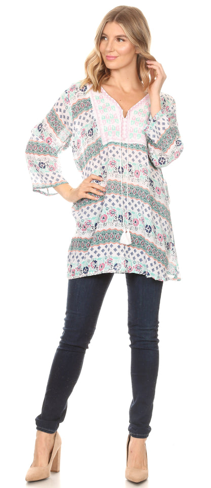 Sakkas Matia Women&