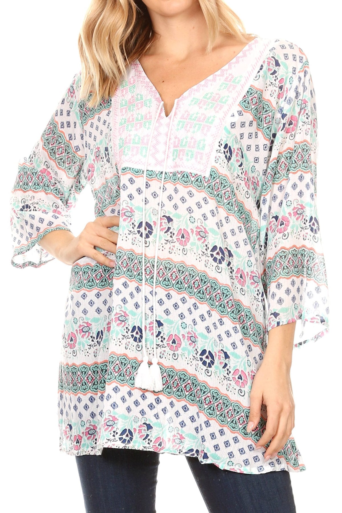 Sakkas Matia Women&