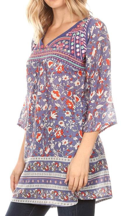 Sakkas Matia Women&