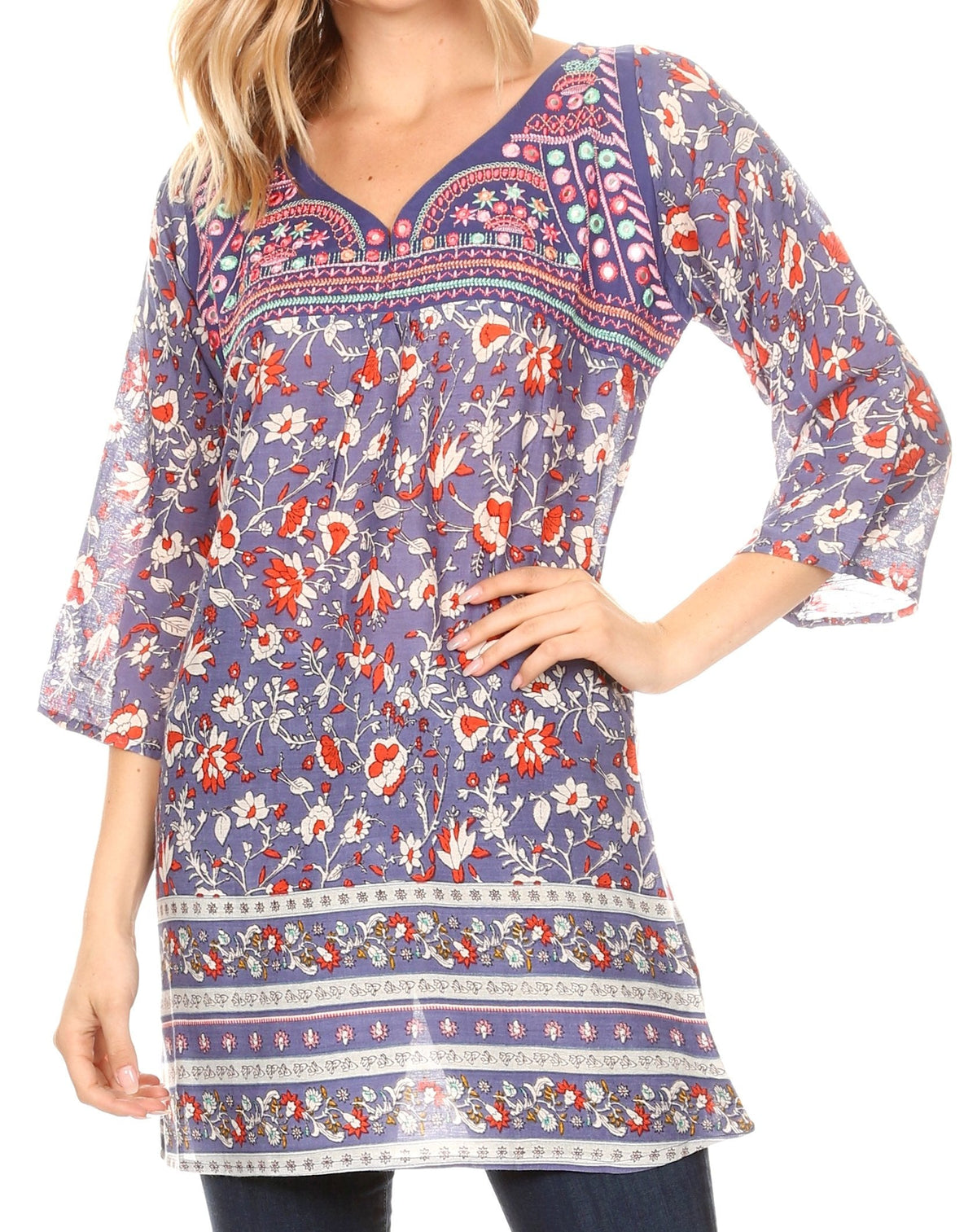Sakkas Matia Women&