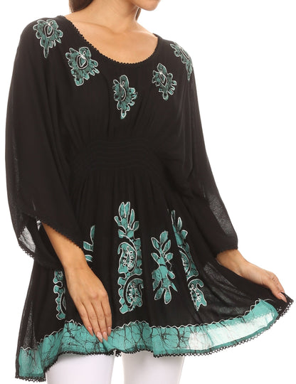 Sakkas Women&