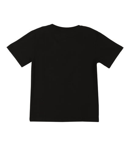Sakkas Esi Unisex African American T-shirt Printed Kente Tee Short Sleeve