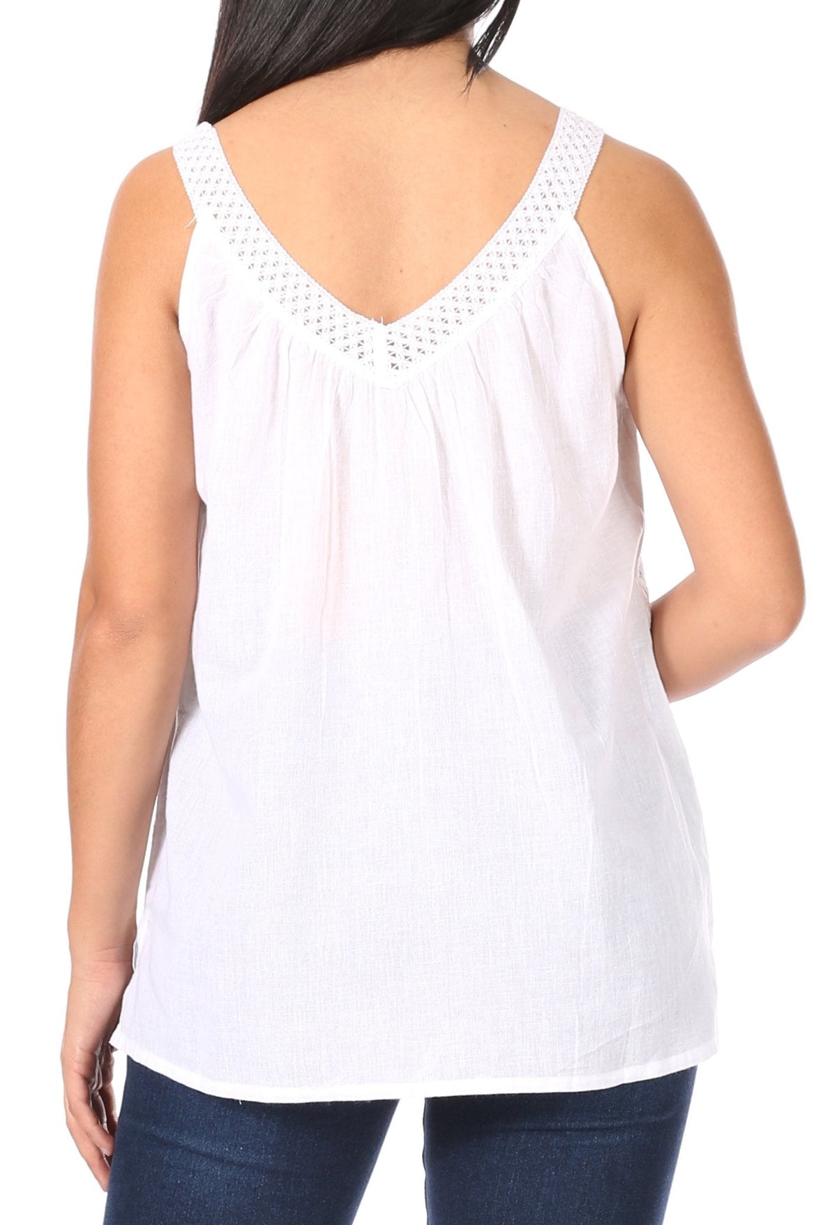 Sakkas Soffe Women&
