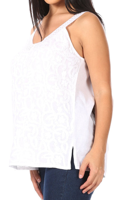 Sakkas Soffe Women&